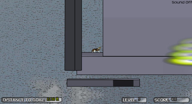 �Ӿ���èè����