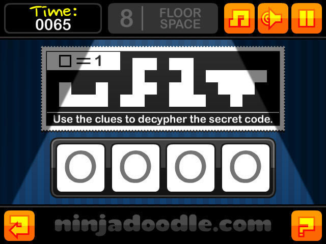 ��ʱ����3����