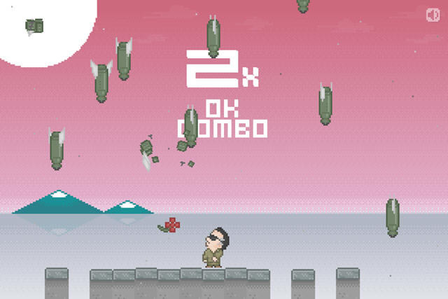 ����Ģ��������