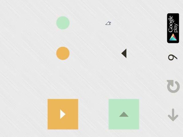 ��Լ��������