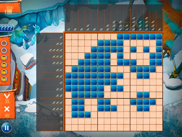 ��ͼ:̩����P.E.T.����