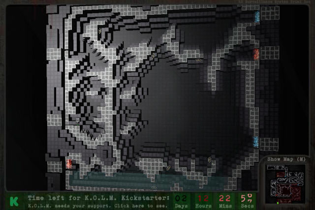 ��ʧ�Ļ�����3D���ư�����