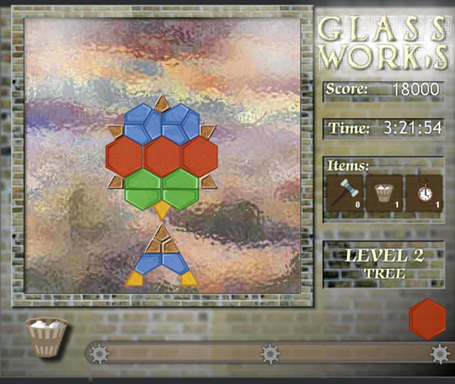 ������������