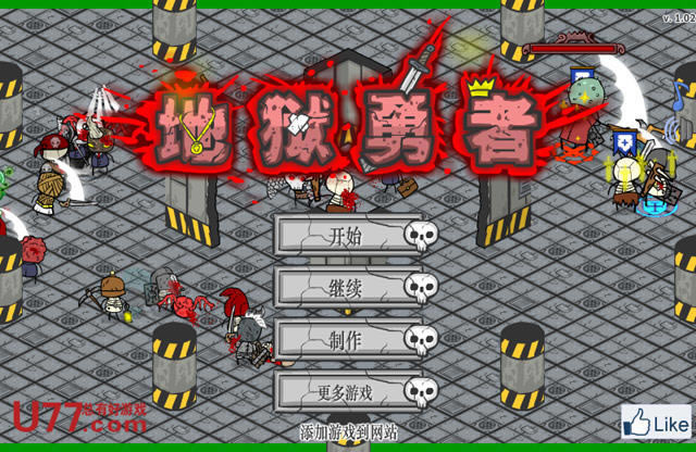 ����������������Ӳ�̰�