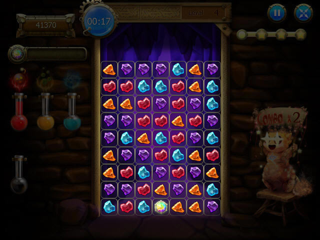 ����:��ķ���Ĺ�������