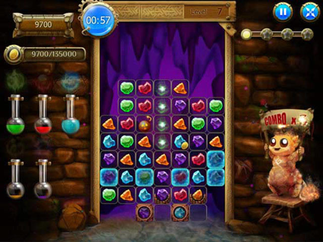 ��3������:��ķ���Ĺ�������