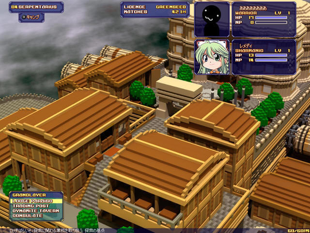 ڤ����������