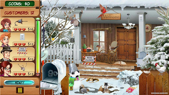 ��ͥ���������