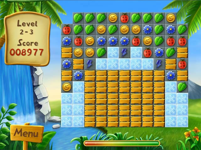 ����̽������