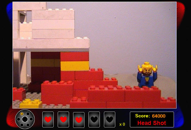 ��ս�ָߴ�½����