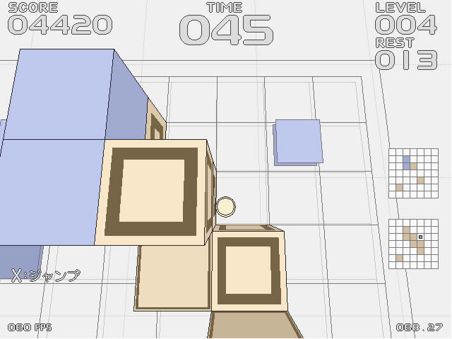 3D�Ʒ�������