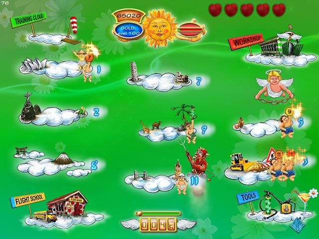 ��ʹ�Ƴ̳�����