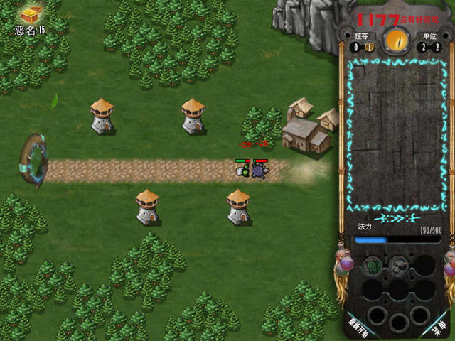 а������������ĺ�����