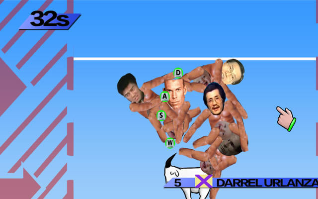 ���Ѵ�����������Ĺ����