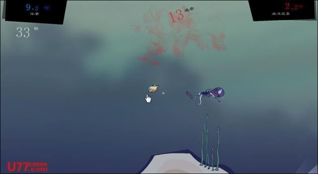 �ֲ�ʳ����2�������ĺ�����