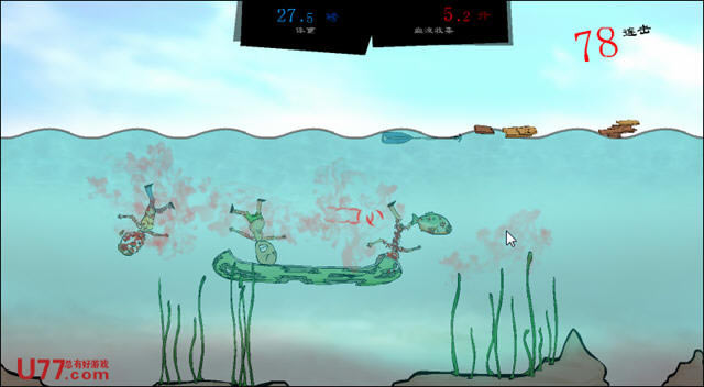 �ֲ�ʳ�����������ĺ�����