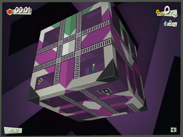 ֽ��װ�乤����