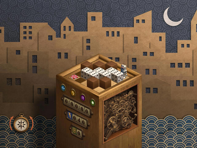 ��׾���޲�������