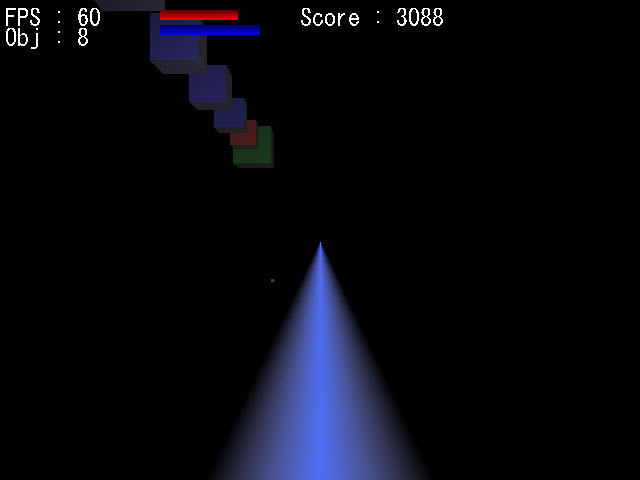 �������������