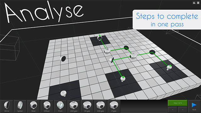 Ԥ���߼�������