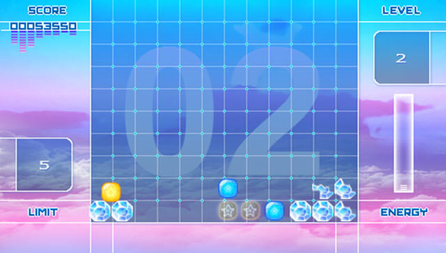 ά�����㷽������