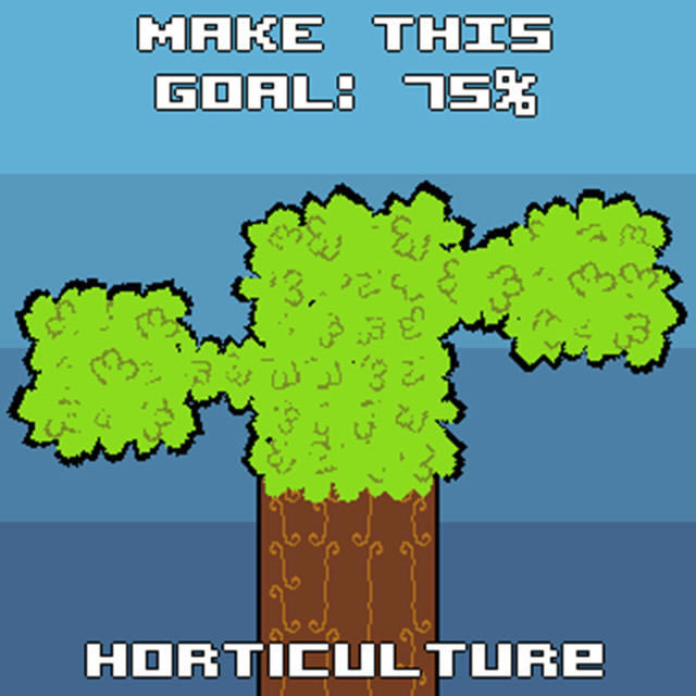 �ռ�԰������