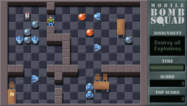 ��С�ֶ�����