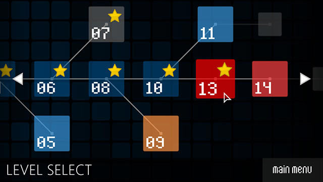 ΢������