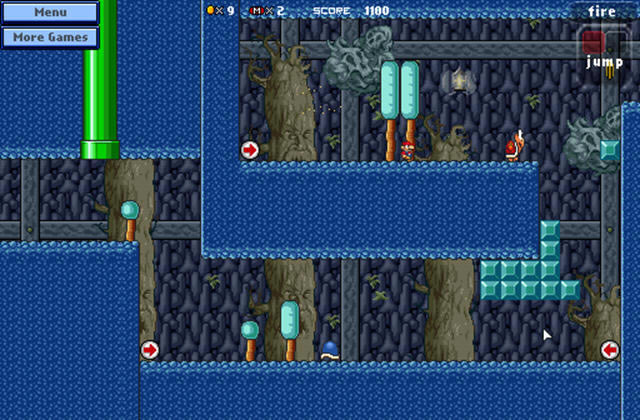 һ�����������