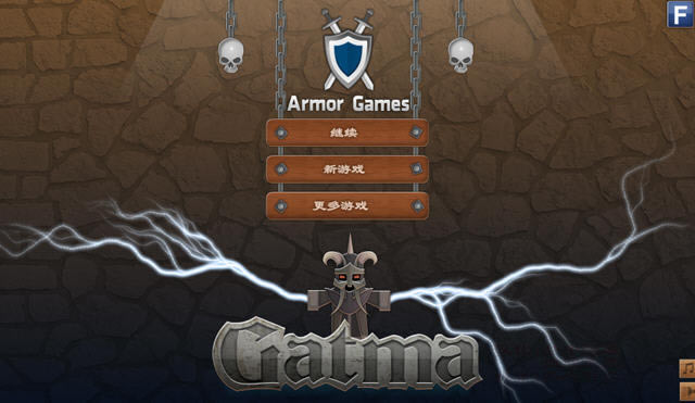 ��ħ������������Ӳ�̰�