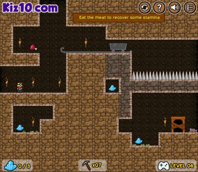 �ص�ˮ������