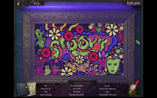 ��ɪ��������