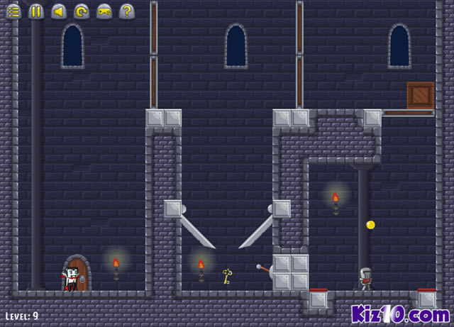 ��Ѫ����̫������