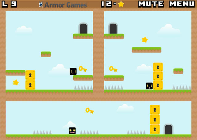 ƽ��˫������