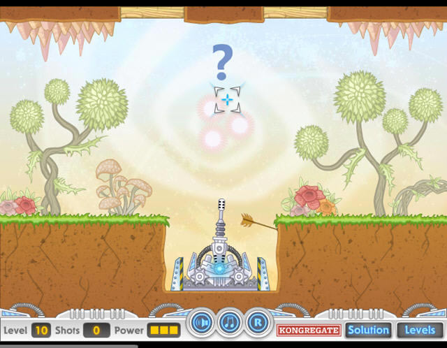 ������̨2����