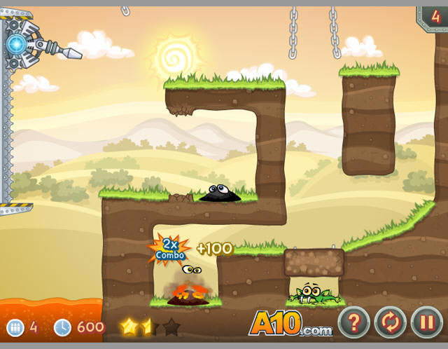 ������̨3�ؿ�����������Ӳ�̰�