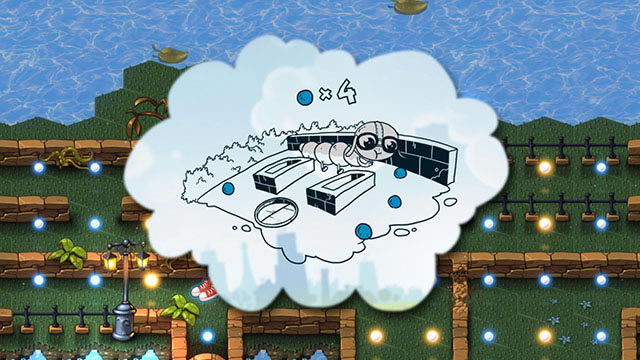 �������عٷ����İ�