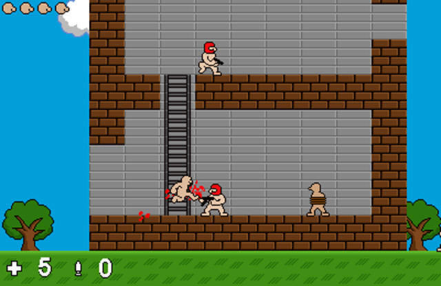 �̿�����