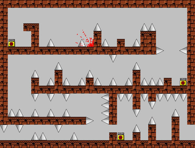 I wanna be the diverse����