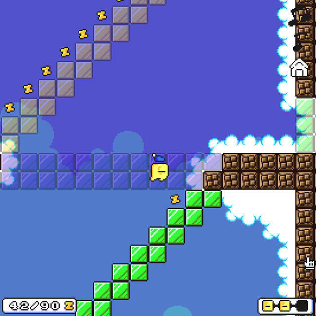 ��ɫ���������