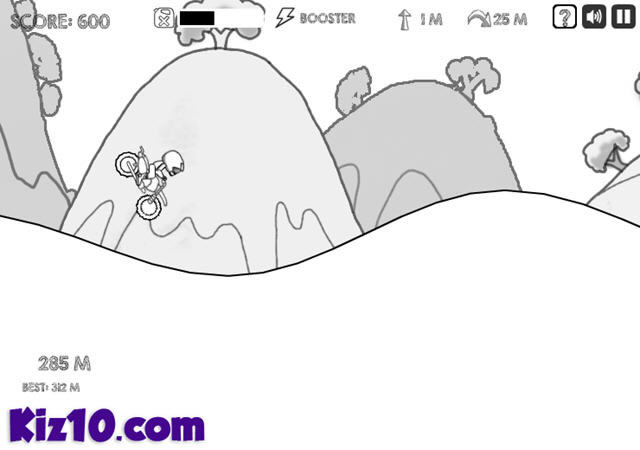 �ؼ�Ħ��������