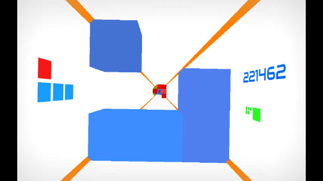 ������ս:ŵ������˹���������Ų�����