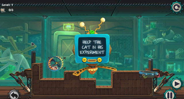 ���������������Ӳ�̰�