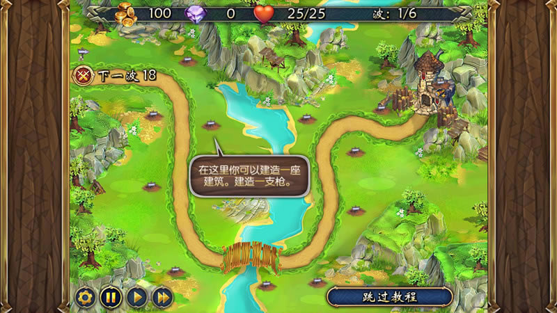 �ʼ��������İ�-�ʼ�������������������