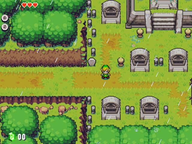 Ӱ������������