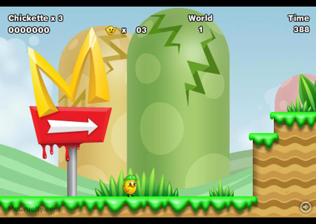 ����С��2����