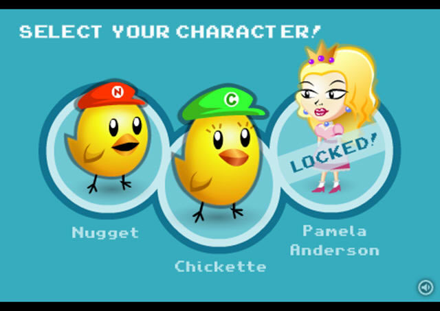 ����С������