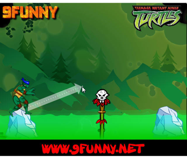 ��������ռ���ս����