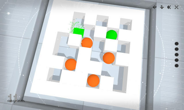 �Ի����ƻ�����