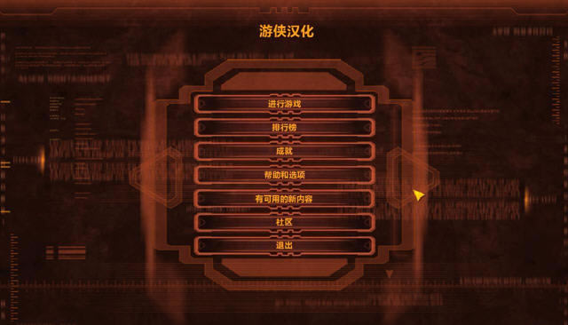 ��������:������������������